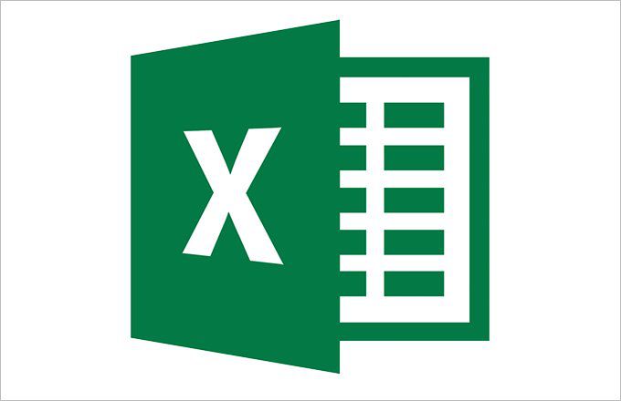 لوحة التحكم باستخدام الاكسل - Excel Dashboard